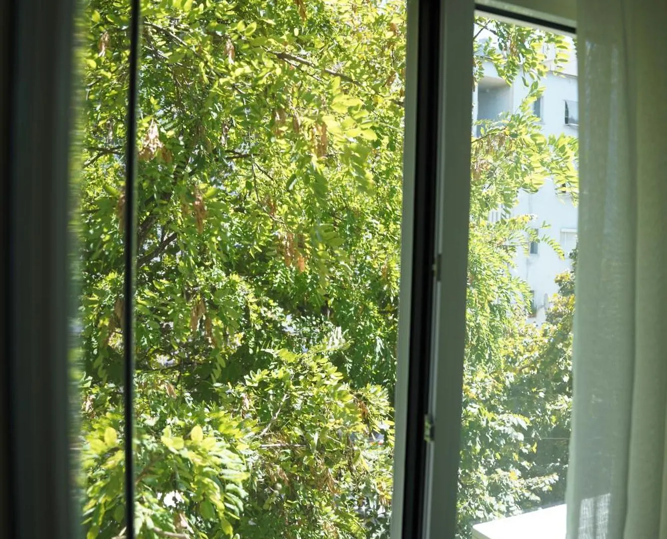 Feel Home Apartment Tirana