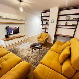 https://city-centre-apartments.hotels-in-tirana.com