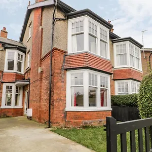 House Holiday home Bridlington